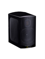 GoldenEar BRX coppia diffusori da scaffale hi-end 2 vie 6.5” 4 Ohm 250W