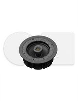 GoldenEar Invisa 650 diffusore da incasso 165mm 4 Ohm 250W