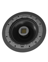 GoldenEar Invisa 650 diffusore da incasso 165mm 4 Ohm 250W