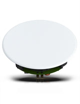 GoldenEar Invisa HTR 7000 diffusore da incasso a soffitto 178mm 4 Ohm 250W