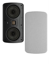 GoldenEar Invisa JPS diffusore in-wall 110mm 4 Ohm 250W