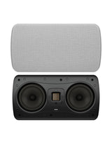 GoldenEar Invisa JPS diffusore in-wall 110mm 4 Ohm 250W