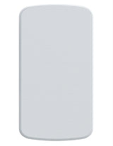 GoldenEar Invisa MPX diffusore in-wall/in-ceiling 110mm 4 Ohm 250W