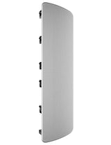GoldenEar Invisa SPS diffusore in-wall 135mm 4 Ohm 350W