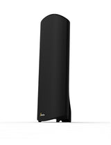 GoldenEar SuperSat 3/3C diffusore on wall frontale/surround o centrale 110mm 4 Ohm 200W