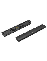 GoldenEar SuperSat 3/3C diffusore on wall frontale/surround o centrale 110mm 4 Ohm 200W