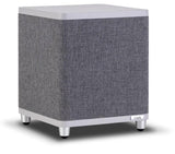 Ruark RS1 Subwoofer 170mm, 100W ideale per Ruark MR1