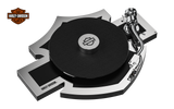 Pro-ject Harley Davidson Turntable Giradischi hifi testina Pick IT Pro