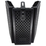 HEBIKUO T5 REFLEXION FILTER SCHERMO MICROFONO FILTRO ACUSTICO