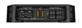 Hertz DP 4.300 Amplificatore per auto 4 canali Classe AB 4x105W 2ohm