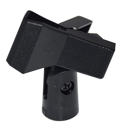 KARMA HM 3 Supporto per microfono - TechSoundSystem.com