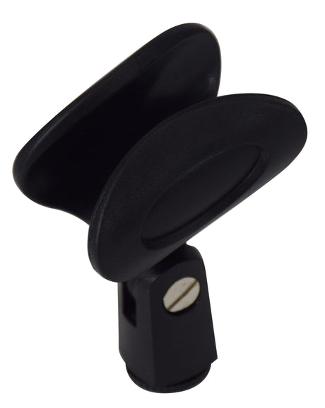 KARMA HM 4 Supporto per microfono - TechSoundSystem.com
