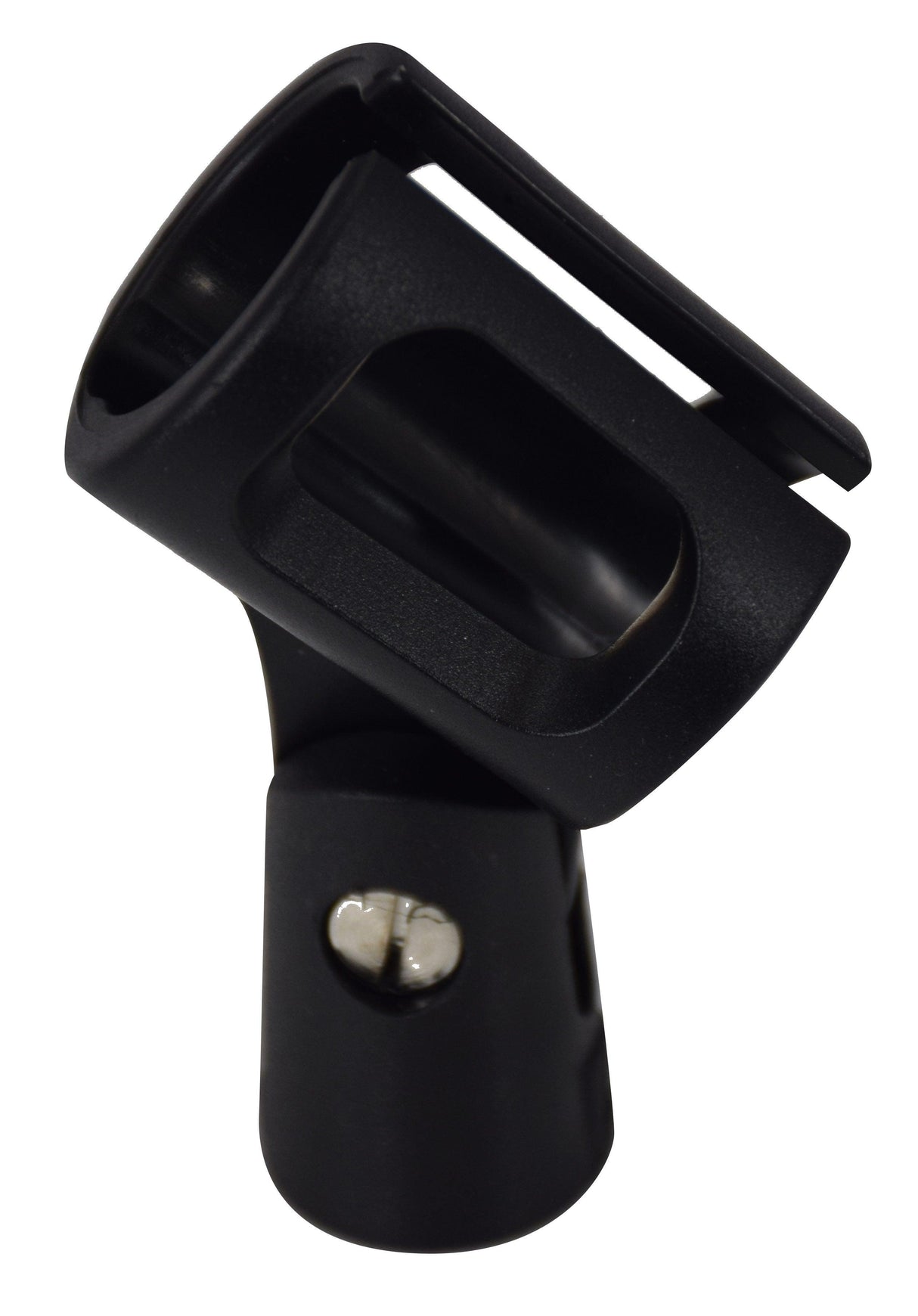 KARMA HM 5 Supporto per microfono - TechSoundSystem.com
