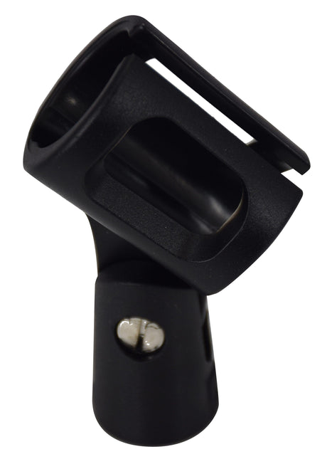 KARMA HM 5 Supporto per microfono - TechSoundSystem.com