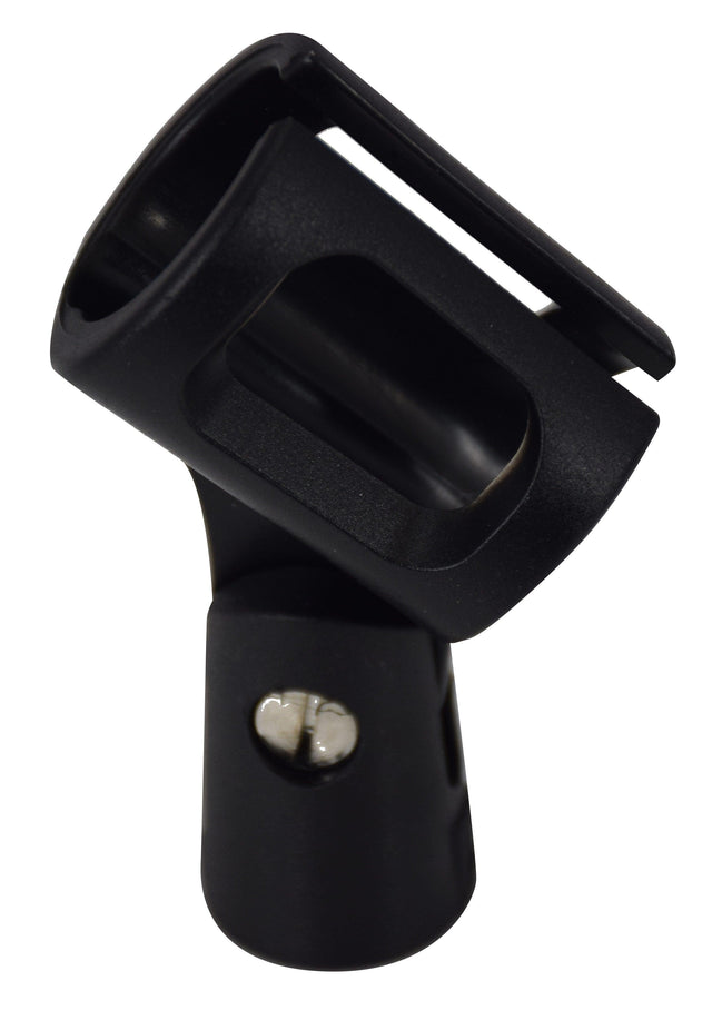 KARMA HM 5 Supporto per microfono - TechSoundSystem.com