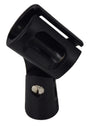 KARMA HM 5 Supporto per microfono - TechSoundSystem.com