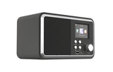 Karma HOME Radio FM/DAB+ e internet radio, Bluetooth , USB