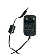 Karma HOME PLUS Radio FM/DAB+ e internet radio, Bluetooth , USB, gestibile via APP