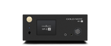 Gold Note HP-5.2 Amplificatore cuffie componenti discreti in classe A, configurazione Dual Mono
