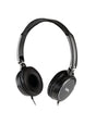 KARMA HP SEN Cuffia con microfono - TechSoundSystem.com
