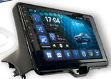 Hardstone HS TOY05-ELC4 Autoradio per TOYOTA YARIS (XP210) 4° serie (2020-25)