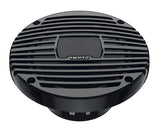 Hertz HEX 6.5 M–TW/TC coppia di altoparlanti coassiali nautici 165mm 4 Ohm 100W