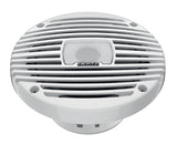 Hertz HEX 6.5 M–TW/TC coppia di altoparlanti coassiali nautici 165mm 4 Ohm 100W