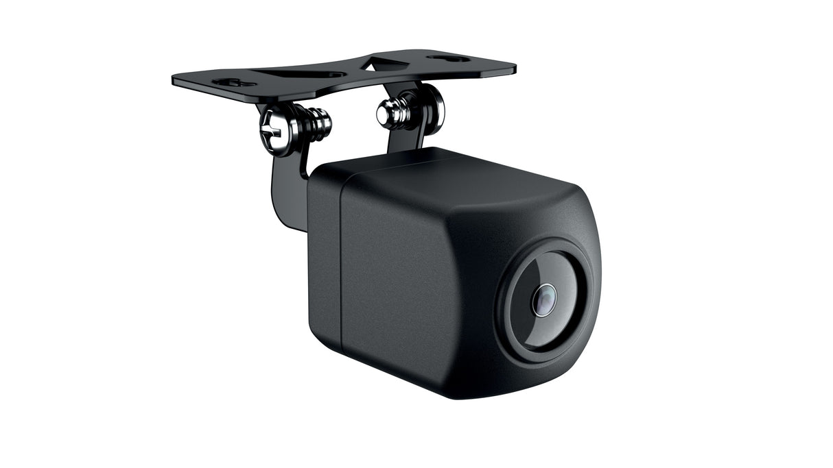 Hertz HM CAM W01 telecamera Wi-Fi posteriore ultra compatta 720p a 30 fps
