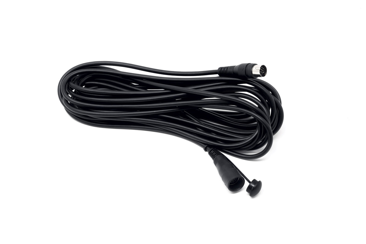 Hertz HMA C1306 prolunga di 6 metri da 13 pin per il controllo remoto su HMR 50
