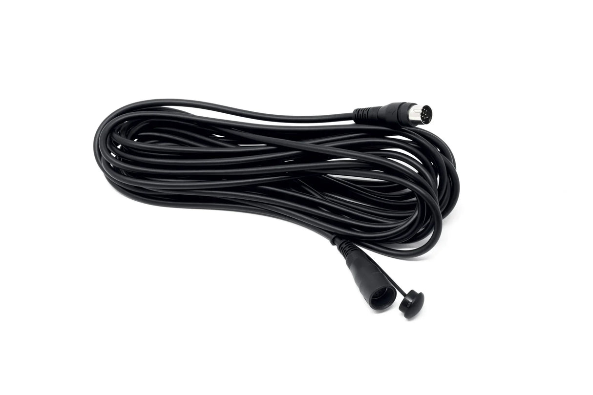 Hertz CAPRI HMA C1310 cavo di estensione da 10 mt per collegare il display CAPRI HD1 all’unità principale CAPRI H100