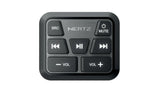 Hertz HMC U1 Controllo remoto per ricevitori audio tipo marino
