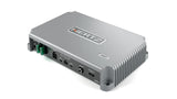 Hertz HMD1 amplificatore marino 1 canale 1000W