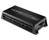 Hertz HMP 1D amplificatore marino 1 canale 300W
