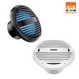 Hertz HMS 12 B2-LD-W/C Subwoofer nautico 300mm 2 Ohm 1000W