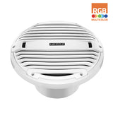 Hertz HMS 12 B4-LD-W/C Subwoofer nautico 300mm 4 Ohm 1000W