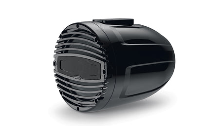 Hertz HTX 8 M-FL-TW/C altoparlante coassiale nautico chiuso 200mm 4 Ohm 200W