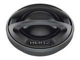 Hertz ML 280.3 Legend coppia di tweeter da 35mm 4 Ohm 180W