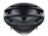 Hertz ML 700.3 Legend coppia di Midrange da 70mm 4 Ohm 100W
