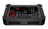 Hertz MLCX 2 TW.3 crossover 300 W tweeter - Woofer