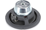 Hertz MLK 1650.3 Legend Kit sistema altoparlanti a 2 vie 165mm 4 Ohm 300W