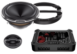 Hertz MLK 700.3 Legend Kit sistema altoparlanti a 2 vie 70mm 4 Ohm 200W