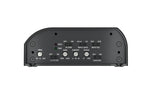 Hertz SP 1.900 amplificatore 1 canale in classe D 1000W