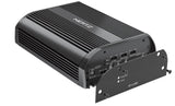 Hertz SP 4.500 amplificatore 4 canali in classe D 600W