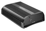 Hertz SP 4.500 amplificatore 4 canali in classe D 600W