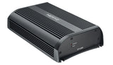 Hertz SP 4.900 amplificatore 4 canali in classe D 1000W