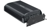 Hertz SP 4.900 amplificatore 4 canali in classe D 1000W