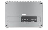 Hertz VENEZIA V1 24V amplificatore marino 1 canale 1260W - 24V