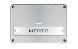 Hertz VENEZIA V1 amplificatore marino 1 canale in Classe D 2 Ohm 1260W