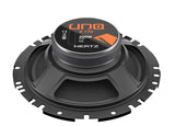 Hertz X 170 coppia diffusori coassiali 2 vie da 170mm 200W