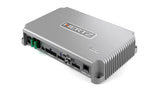 Hertz HMD8 DSP Amplificatore marino con DSP 8 canali